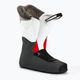 Dámske lyžiarske topánky Nordica SPORTMACHINE 75 W black 050R4201 7