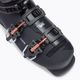 Dámske lyžiarske topánky Tecnica Mach1 95 LV W black 20158500062 6