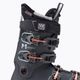Dámske lyžiarske topánky Tecnica Mach1 95 LV W black 20158500062 7