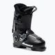 Dámske lyžiarske topánky Nordica HF Elite Heat W GW čierne 5K31