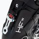 Dámske lyžiarske topánky Nordica HF Elite Heat W GW čierne 5K31 7