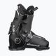 Dámske lyžiarske topánky Nordica HF Elite Heat W GW čierne 5K31 10