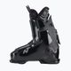 Dámske lyžiarske topánky Nordica HF Elite Heat W GW čierne 5K31 11