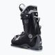 Dámske lyžiarske topánky Nordica SPEEDMACHINE HEAT 85 W black 050H4403 541 2