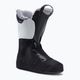 Dámske lyžiarske topánky Nordica SPEEDMACHINE HEAT 85 W black 050H4403 541 5