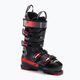 Lyžiarske topánky Nordica Pro Machine 120 X black 050F80017T1