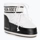 Dámske snehové topánky Moon Boot Icon Low Nylon white