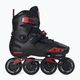 Detské kolieskové korčule Rollerblade Apex black 07102600 100 2