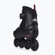 Detské kolieskové korčule Rollerblade Apex black 07102600 100 3