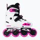 Detské kolieskové korčule Rollerblade Apex G white 07102700 T1C 4