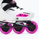 Detské kolieskové korčule Rollerblade Apex G white 07102700 T1C 14