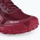 Dámske trekové topánky Tecnica Magma S GTX burgundy 21240300002 7
