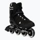 Pánske kolieskové korčule Rollerblade Sirio 84 black 7103800787