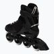 Pánske kolieskové korčule Rollerblade Sirio 84 black 7103800787 3