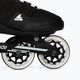 Pánske kolieskové korčule Rollerblade Sirio 84 black 7103800787 6