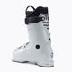 Dámske lyžiarske topánky Tecnica Mach Sport 75 MV W white 20160825101 2