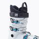 Dámske lyžiarske topánky Tecnica Mach Sport 75 MV W white 20160825101 6