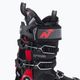 Lyžiarske topánky Nordica SPEEDMACHINE 3 130 (GW) black 050G1400 3F1 7