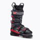 Lyžiarske topánky Nordica PRO MACHINE 130 (GW) black 050F4201 7T1