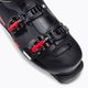 Lyžiarske topánky Nordica PRO MACHINE 130 (GW) black 050F4201 7T1 6