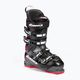 Lyžiarske topánky Nordica SPORTMACHINE 110 black 050R2201