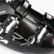 Lyžiarske topánky Nordica SPORTMACHINE 110 black 050R2201 6