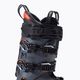 Pánske lyžiarske topánky Tecnica Mach1 110 LV black 10192D00900 7