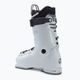 Dámske lyžiarske topánky Tecnica Mach Sport 85 MVW white 20160100101 2