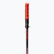 Nordica Dobermann ALU 18 MM STANDARD lyžiarske palice červené 0B082800 001 3