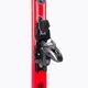 Zjazdové lyže Nordica SPITFIRE 73 + TP2COMP10 FDT black/red 0A1250SA001 6