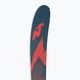 Pánske zjazdové lyže Nordica NAVIGATOR 85 + TP2LT11 FDT blue/red 0A1286OB001 8