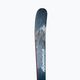 Zjazdové lyže Nordica ENFORCER 88 FLAT blue-grey 0A131000001 6