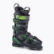 Lyžiarske topánky Nordica SPEEDMACHINE 3 120 (GW) black 050G1800 047