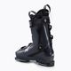 Lyžiarske topánky Nordica SPEEDMACHINE 3 120 (GW) black 050G1800 047 2