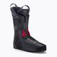 Lyžiarske topánky Nordica SPEEDMACHINE 3 120 (GW) black 050G1800 047 5