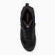 Dámske trekové topánky Tecnica Magma Mid S GTX black 21249900002 6