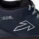 Dámske trekové topánky Tecnica Magma S GTX navy blue 21240300004 8