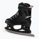 Dámske rekreačné korčule Bladerunner Igniter Ice čierne G123 11 3