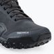 Pánske trekové topánky Tecnica Magma GTX black 11240500001 7