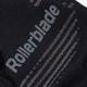 Rollerblade Skate Gear Rukavice čierne 06210000 100 4
