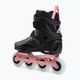 Dámske kolieskové korčule Rollerblade RB Pro X black 07222000 110 3