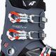 Detské lyžiarske topánky Nordica Speedmachine J4 čierne 57347T1 6