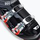 Detské lyžiarske topánky Nordica Speedmachine J4 čierne 57347T1 7