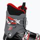 Detské lyžiarske topánky Nordica Speedmachine J3 šedé 5867T1 6