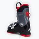 Detské lyžiarske topánky Nordica Speedmachine J2 čierno-šedé 58627T1 2