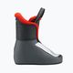 Detské lyžiarske topánky Nordica Speedmachine J1 black/anthracite/red 8