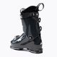 Dámske lyžiarske topánky Nordica Speedmachine 3 95 W GW šedé 5G2347 2