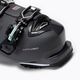 Dámske lyžiarske topánky Nordica Speedmachine 3 95 W GW šedé 5G2347 6