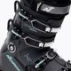 Dámske lyžiarske topánky Nordica Speedmachine 3 95 W GW šedé 5G2347 7