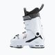 Dámske lyžiarske topánky Speedmachine 3 85 W GW bielo-čierne 5G27269 10
